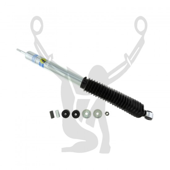 Bilstein 33-230351 Bilstein 33-230351