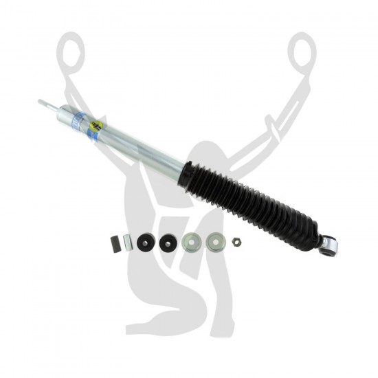 Bilstein 33-230368 Bilstein 33-230368