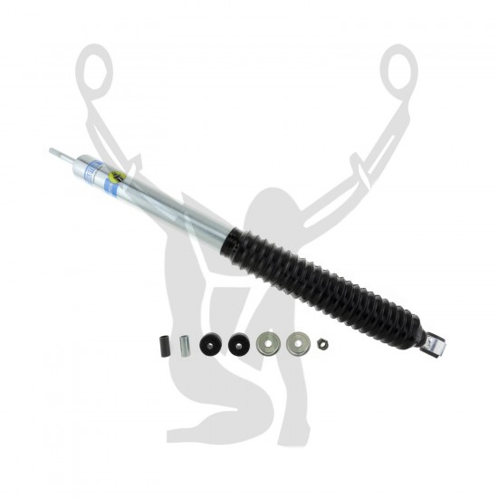 Bilstein 33-230375 Bilstein 33-230375