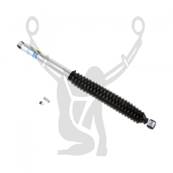 Bilstein 33-230382