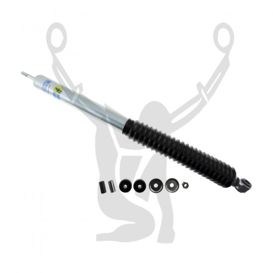Bilstein 33-230399 Bilstein 33-230399