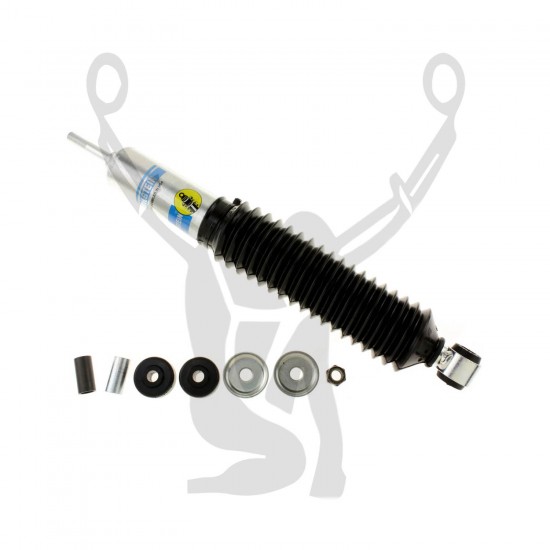 Bilstein 33-230405 Bilstein 33-230405