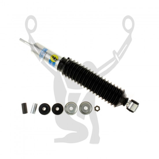 Bilstein 33-230405