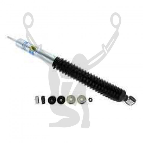 Bilstein 33-230412 Bilstein 33-230412