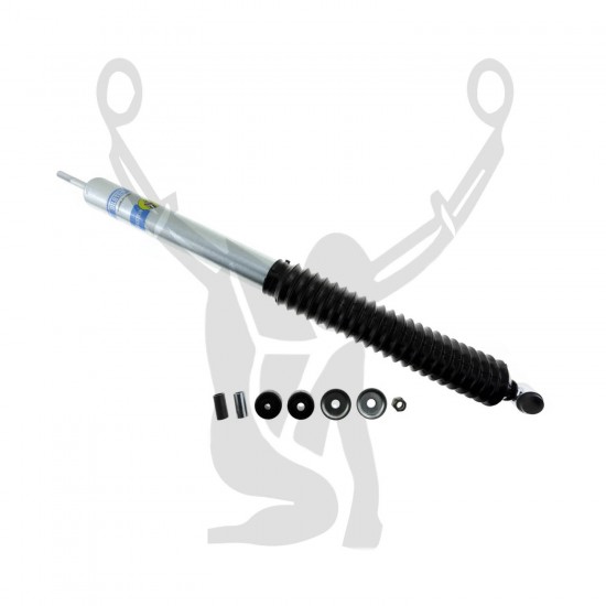 Bilstein 33-230429 Bilstein 33-230429