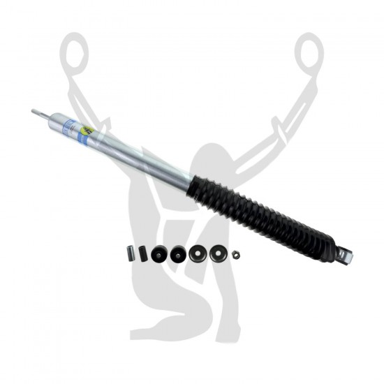 Bilstein 33-230436 Bilstein 33-230436