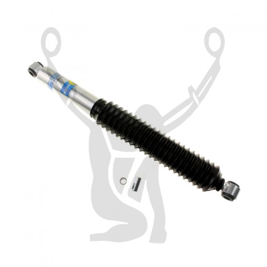 Bilstein 33-230443 Bilstein 33-230443