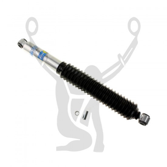 Bilstein 33-230443