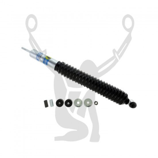 Bilstein 33-230450 Bilstein 33-230450
