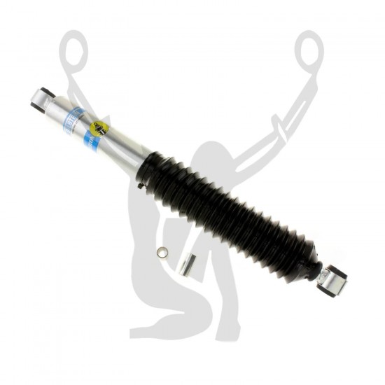 Bilstein 33-233970 Bilstein 33-233970