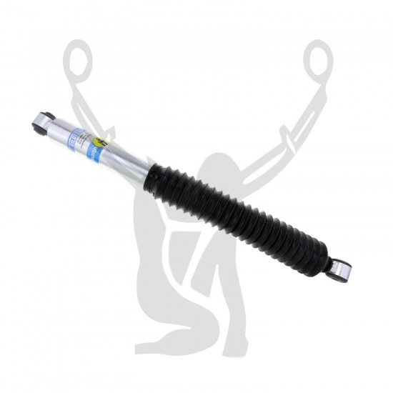 Bilstein 33-236957