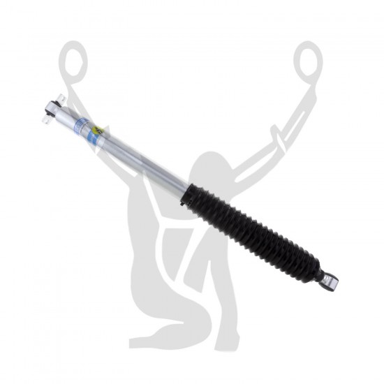 Bilstein 33-236964 Bilstein 33-236964