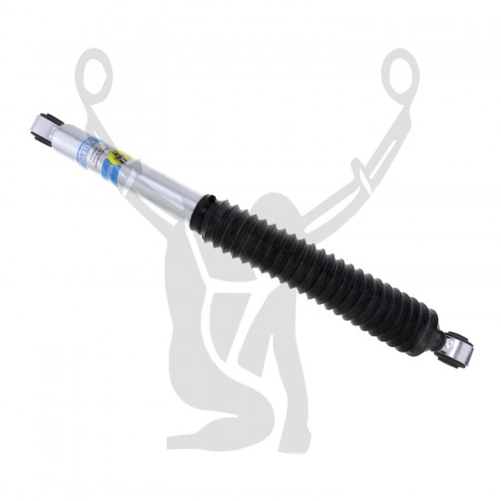Bilstein 33-238319 Bilstein 33-238319
