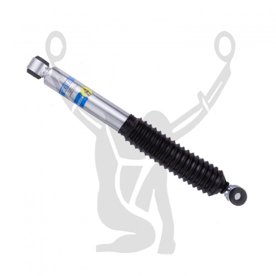 Bilstein 33-247717