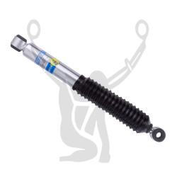 Bilstein 33-247724