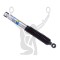 Bilstein 33-247724