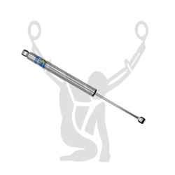 Bilstein 33-255057
