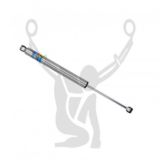 Bilstein 33-255057 Bilstein 33-255057