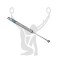 Bilstein 33-255057