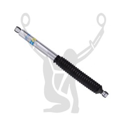 Bilstein 33-256764