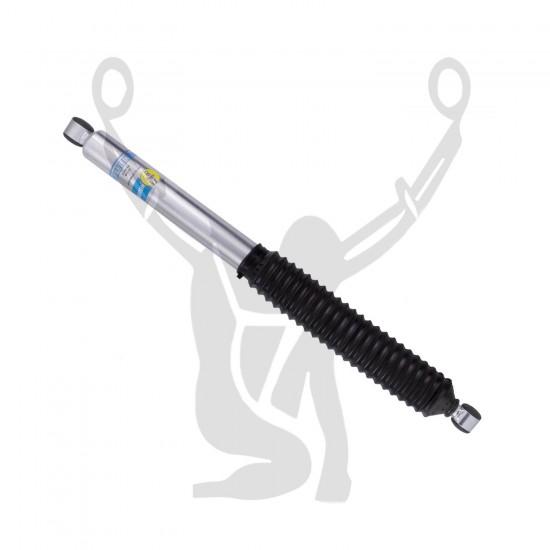 Bilstein 33-256764