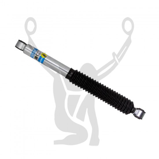 Bilstein 33-268996