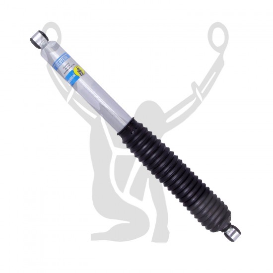 Bilstein 33-286525 Bilstein 33-286525