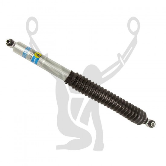 Bilstein 33-292625 Bilstein 33-292625