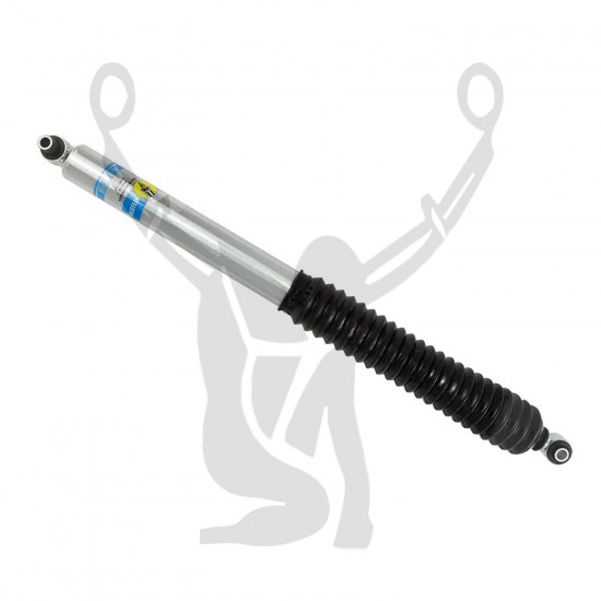 Bilstein 33-292632