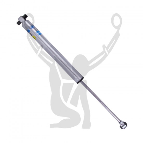 Bilstein 33-292977 Bilstein 33-292977