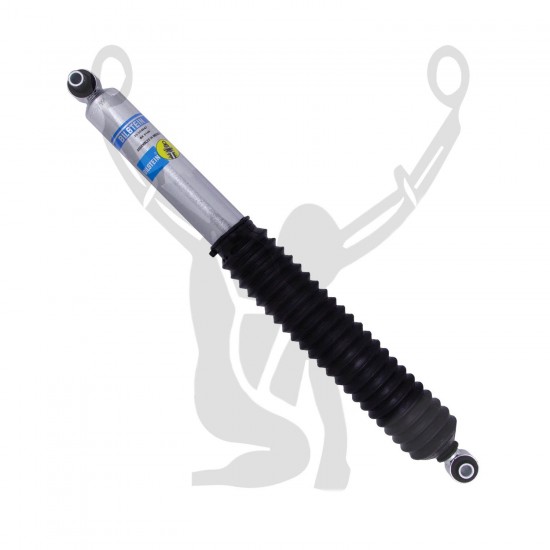 Bilstein 33-304847 Bilstein 33-304847