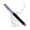 Bilstein 33-305219