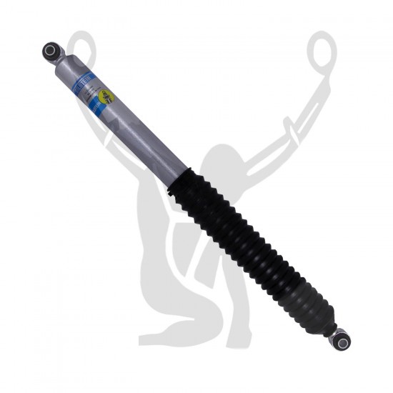 Bilstein 33-305288 Bilstein 33-305288