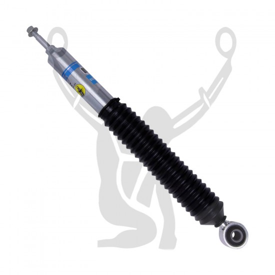 Bilstein 33-313146 Bilstein 33-313146