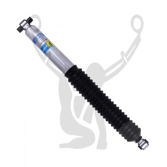 Bilstein 33-316314 Bilstein 33-316314