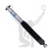 Bilstein 33-316314