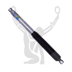 Bilstein 33-318950