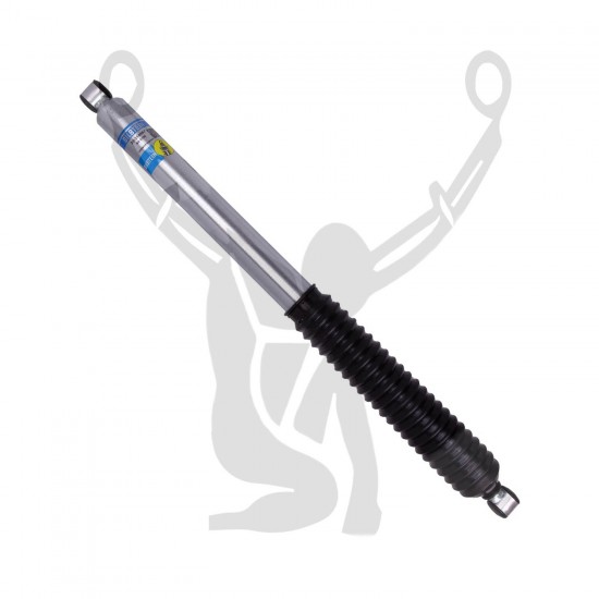 Bilstein 33-318967 Bilstein 33-318967