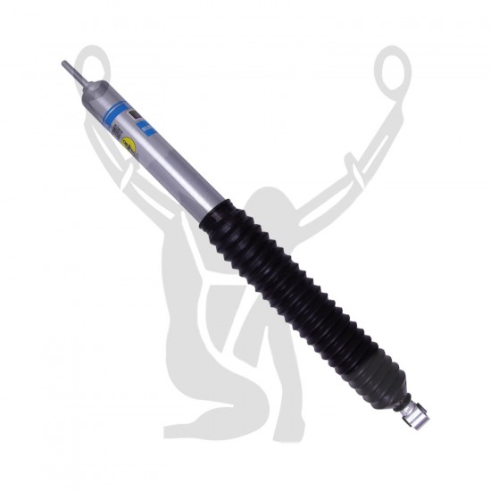 Bilstein 33-319070 Bilstein 33-319070