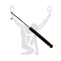 KYB 3430024