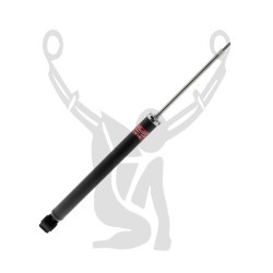 KYB 3430045