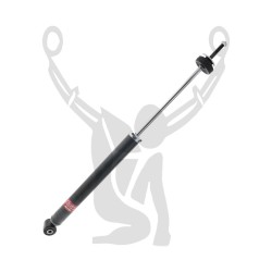 KYB 3430057