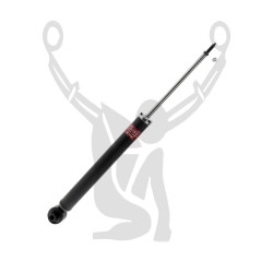 KYB 3430060