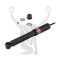 KYB 343023