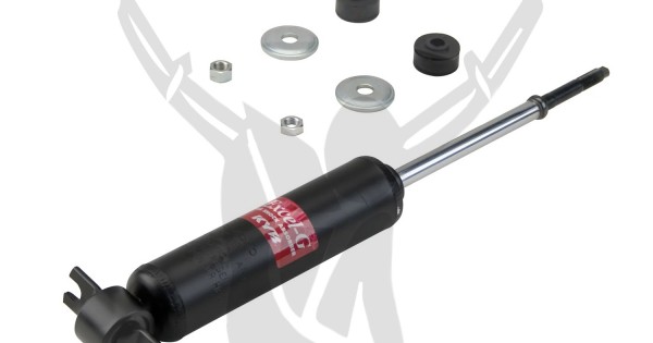 KYB 343127