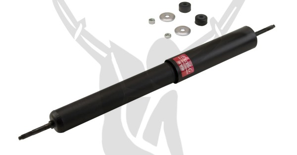 KYB 343137