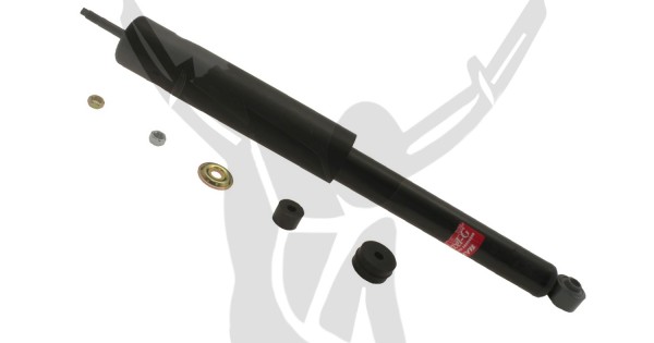 KYB 343140
