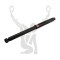 KYB 343159