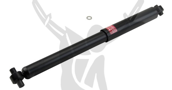 KYB 343395