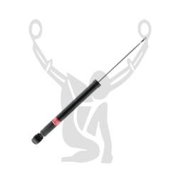 KYB 3438002